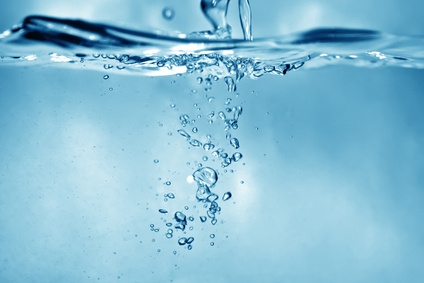 Biomineralwasser nicht irreführend